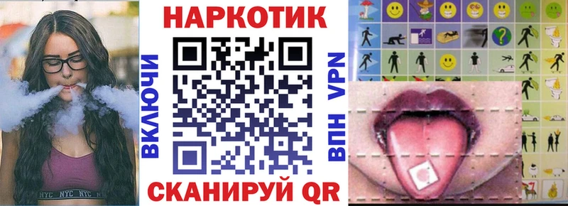 Купить Гашиш  Конопля  Cocaine  Меф мяу мяу  Каменка