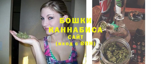 прущий лед Гусь-Хрустальный