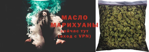 стафф Гусев