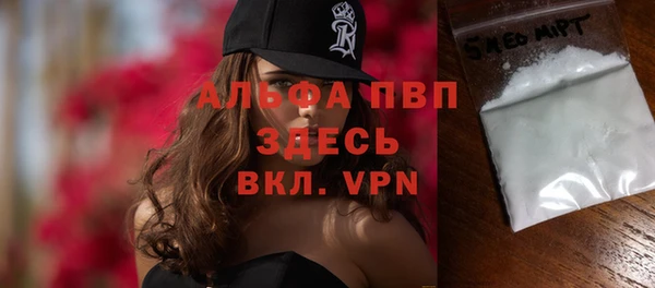 стафф Медвежьегорск