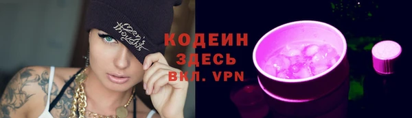 прущий лед Гусь-Хрустальный